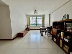 Blk 38A The River Vista @ Kallang (Kallang/Whampoa), HDB 4 Rooms #593268101